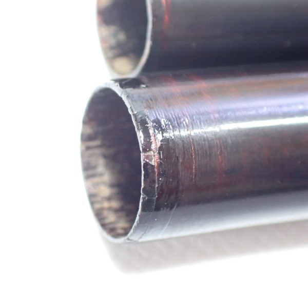 江戸川３＇１５